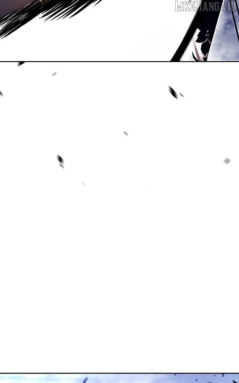 +99 Wooden stick Chapter 170 - page 39