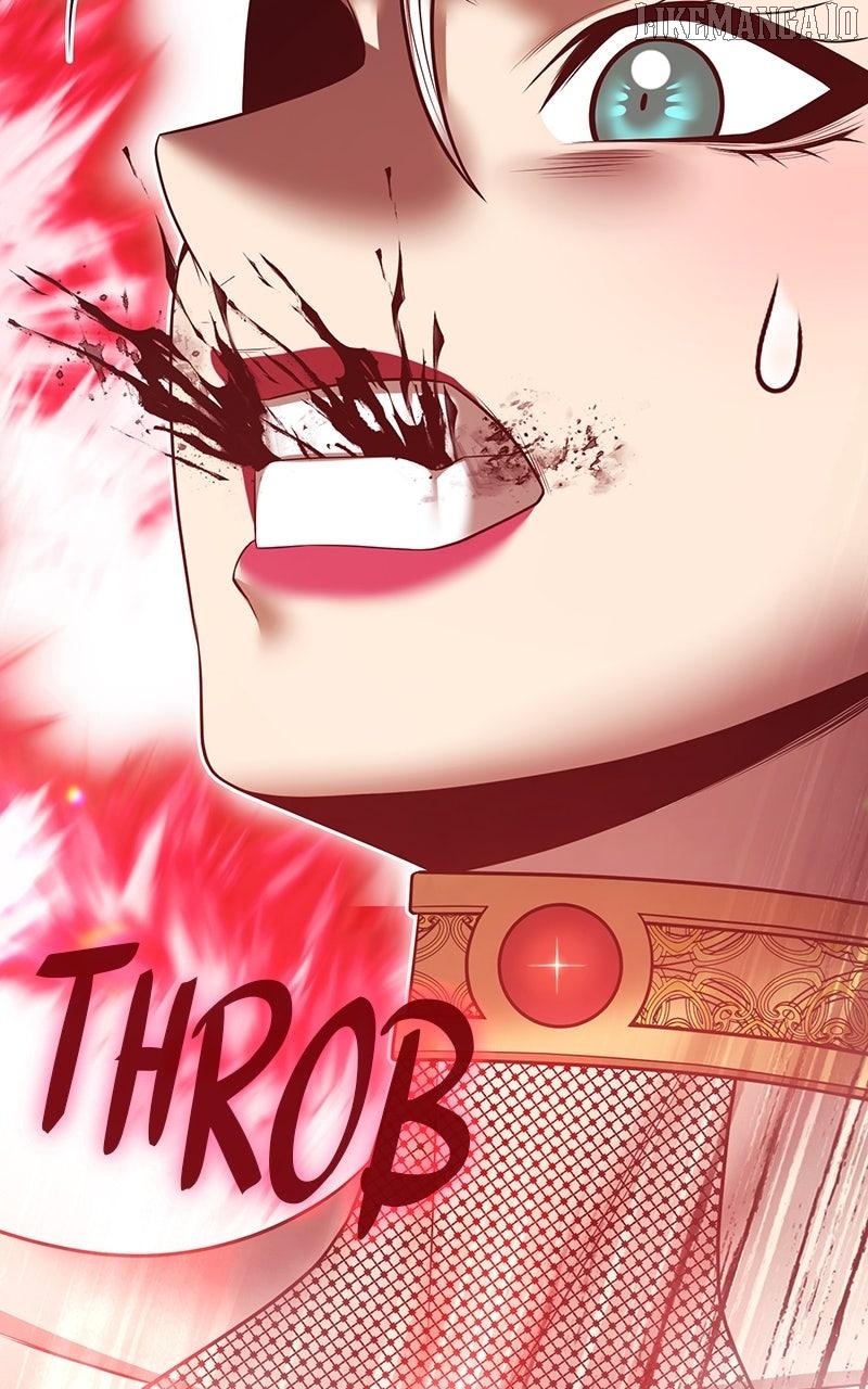 +99 Wooden stick Chapter 170 - page 56