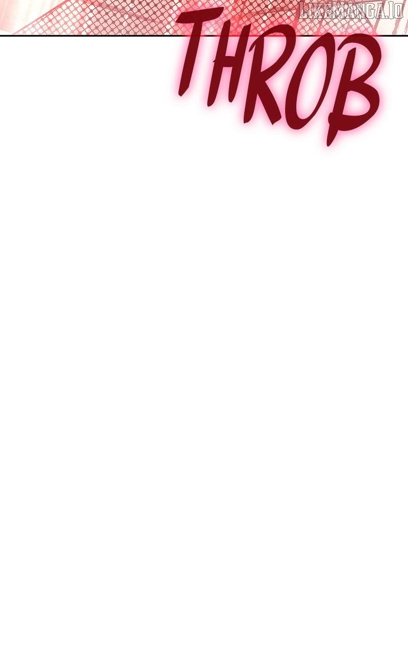+99 Wooden stick Chapter 170 - page 57