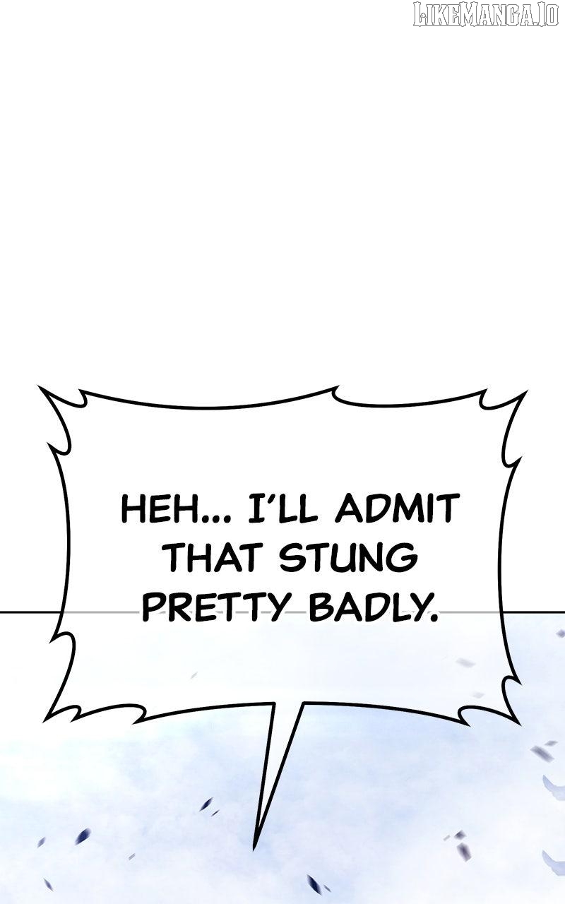 +99 Wooden stick Chapter 170 - page 60
