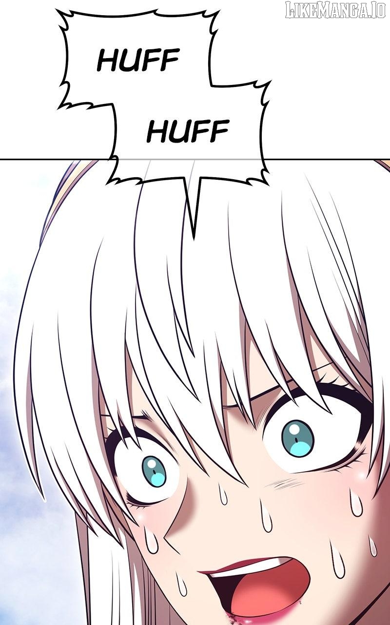 +99 Wooden stick Chapter 170 - page 67