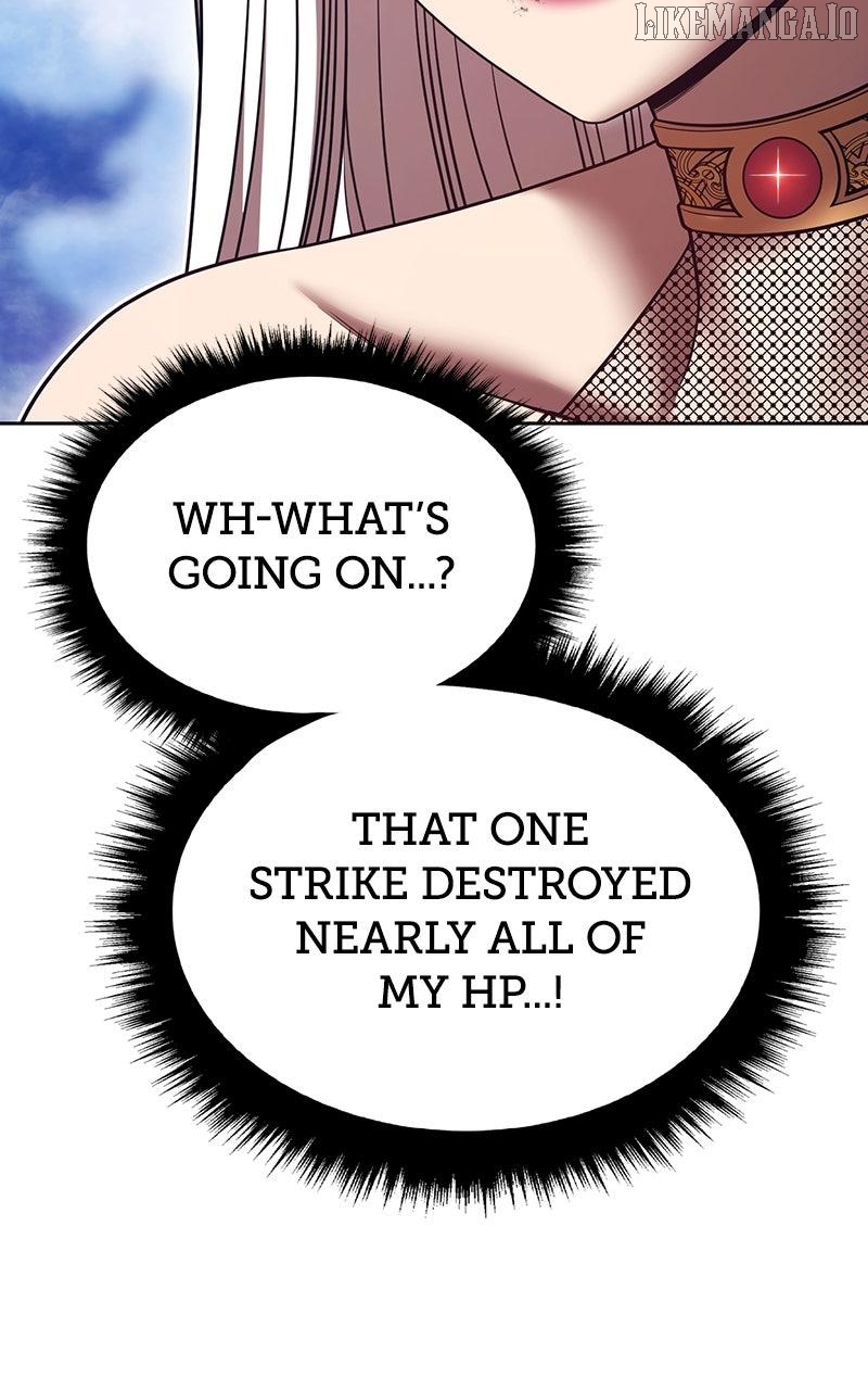 +99 Wooden stick Chapter 170 - page 68