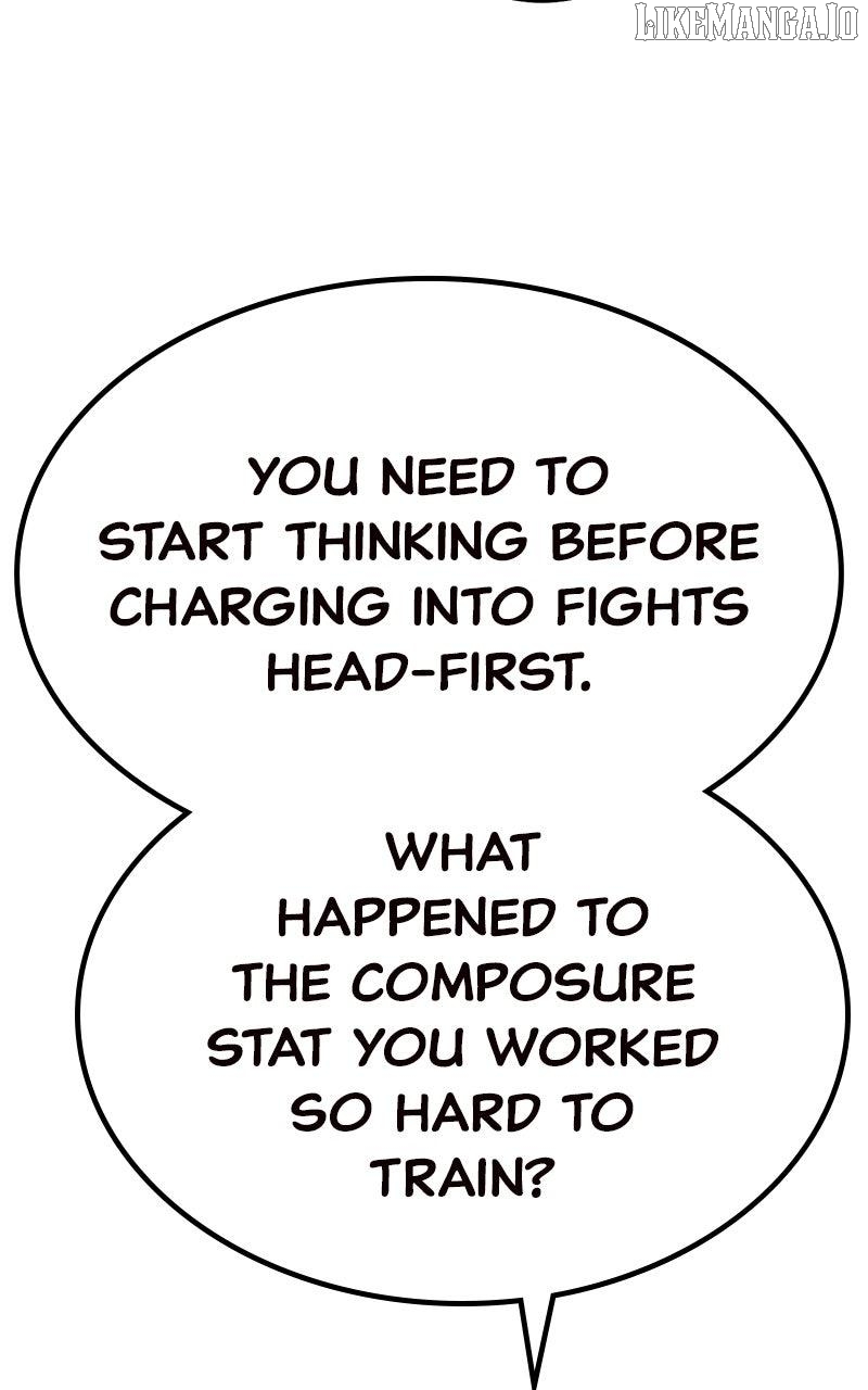 +99 Wooden stick Chapter 170 - page 72