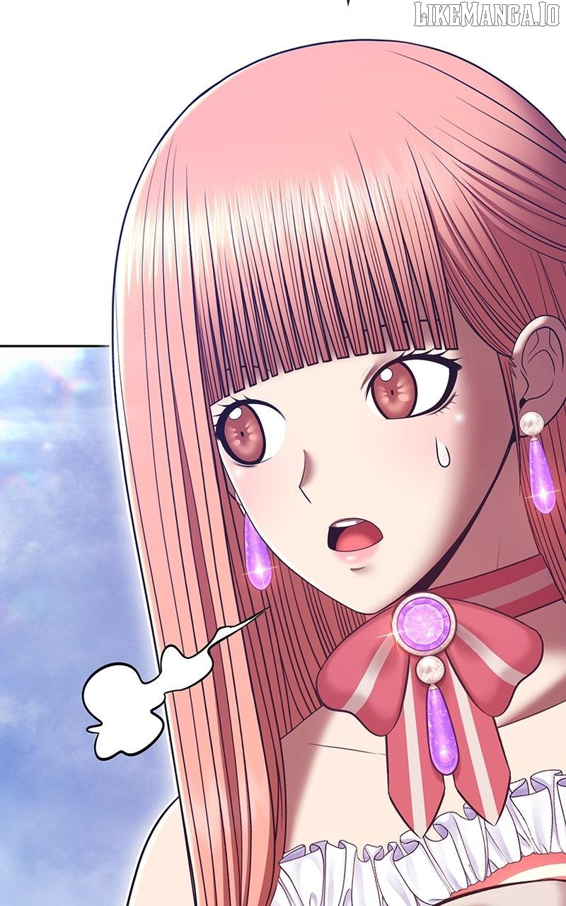+99 Wooden stick Chapter 170 - page 73