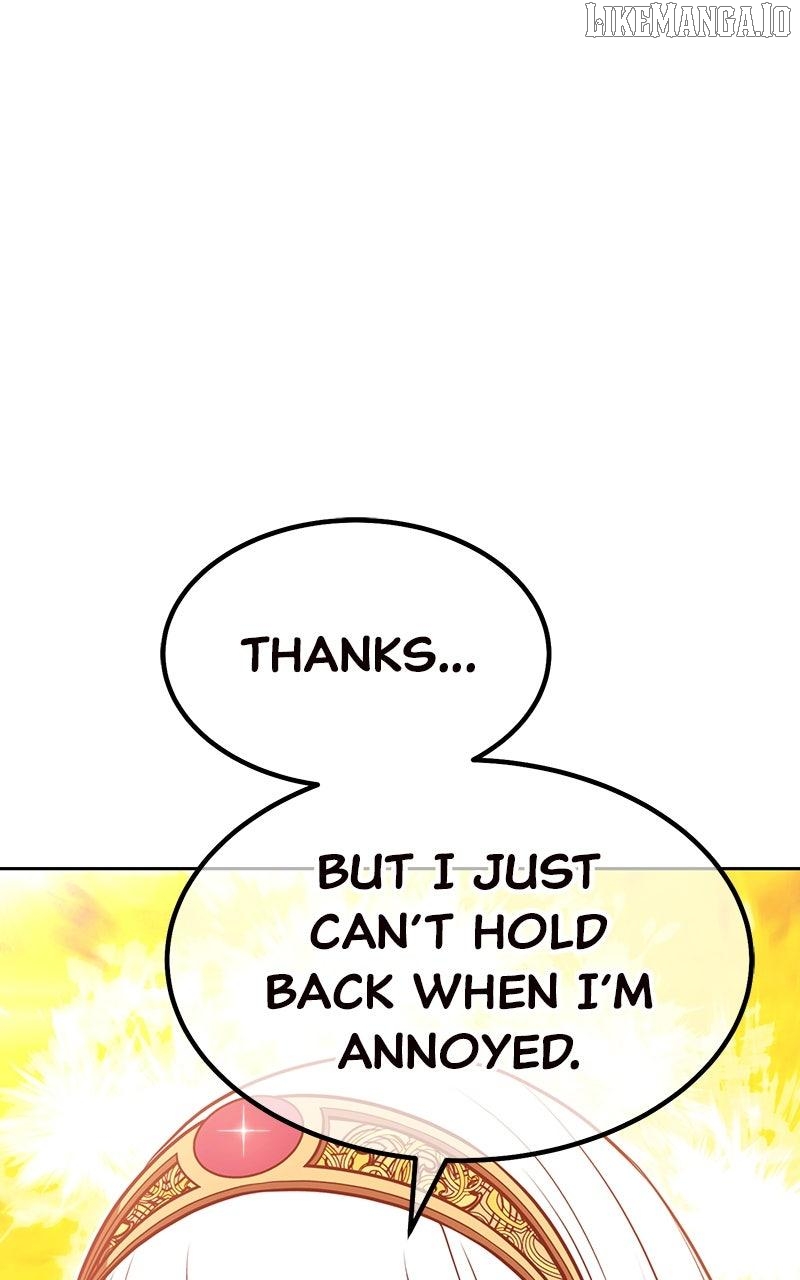 +99 Wooden stick Chapter 170 - page 75