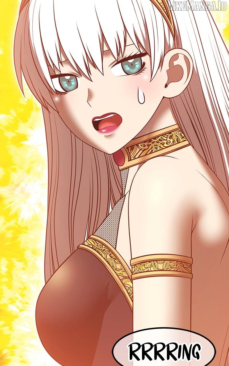 +99 Wooden stick Chapter 170 - page 76