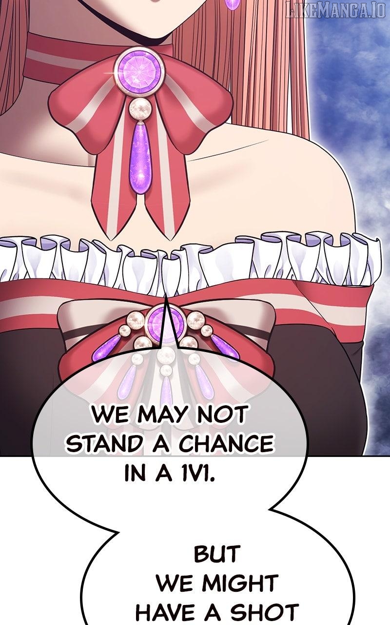 +99 Wooden stick Chapter 170 - page 83