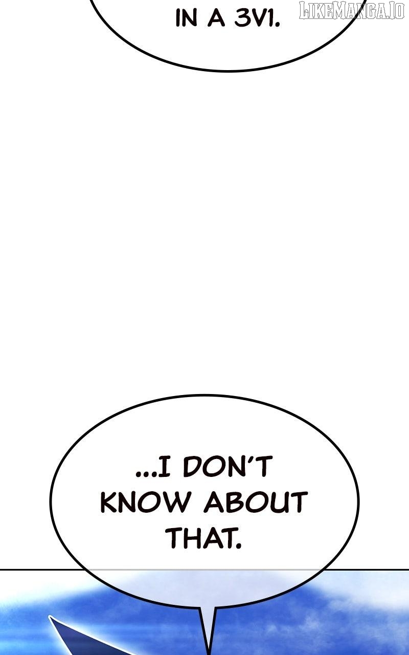 +99 Wooden stick Chapter 170 - page 84