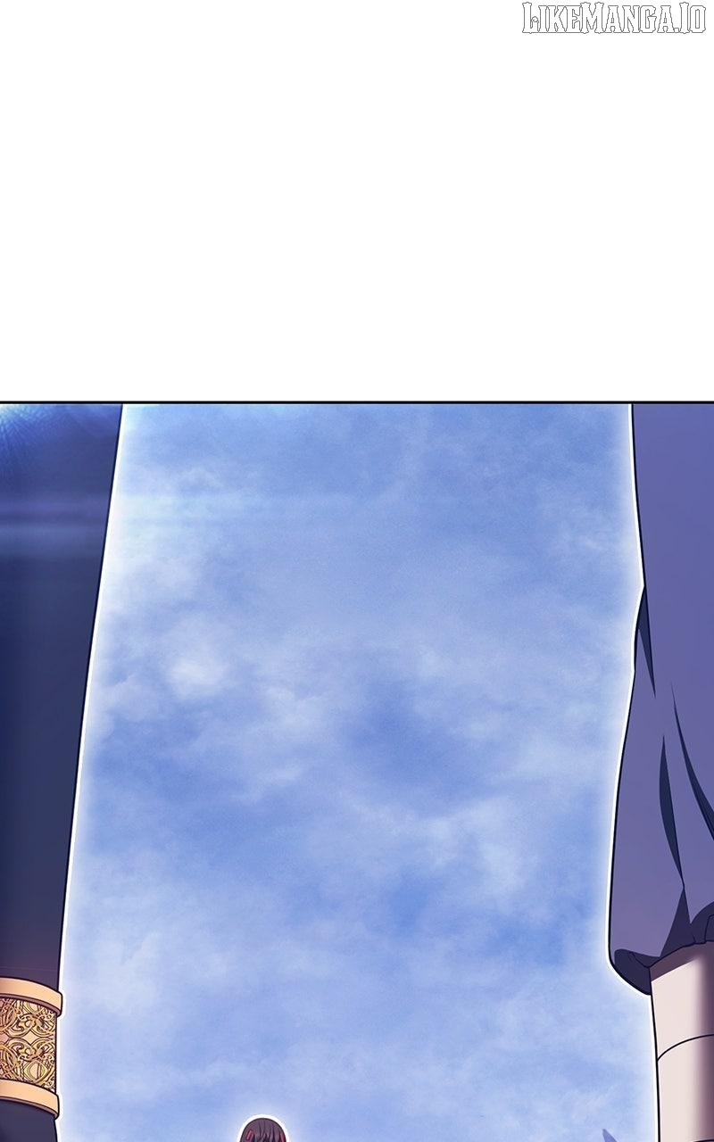 +99 Wooden stick Chapter 170 - page 90