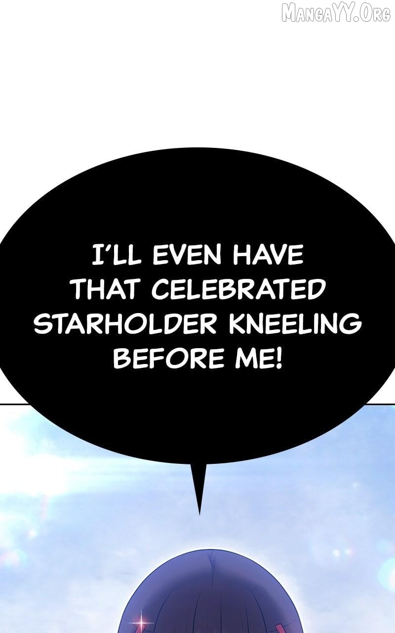 +99 Wooden stick Chapter 171 - page 1