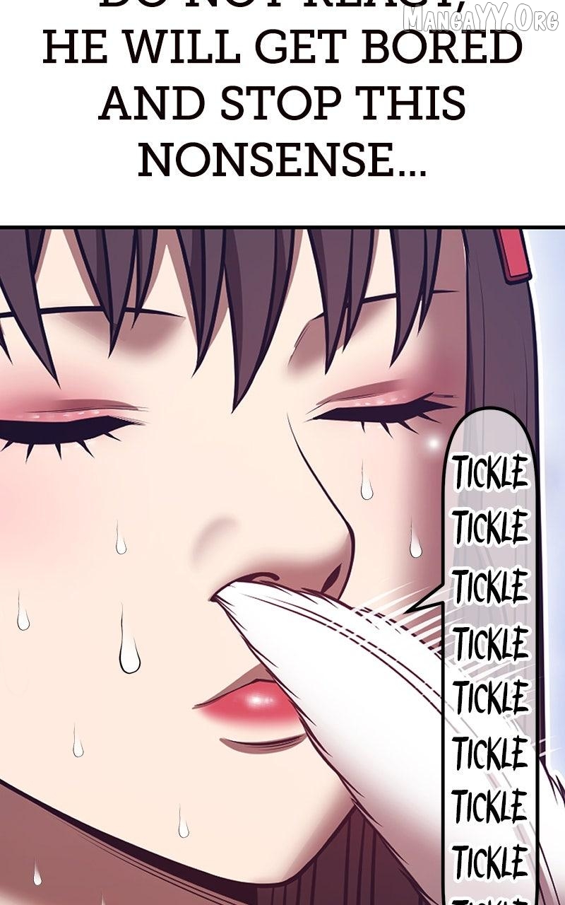 +99 Wooden stick Chapter 171 - page 102