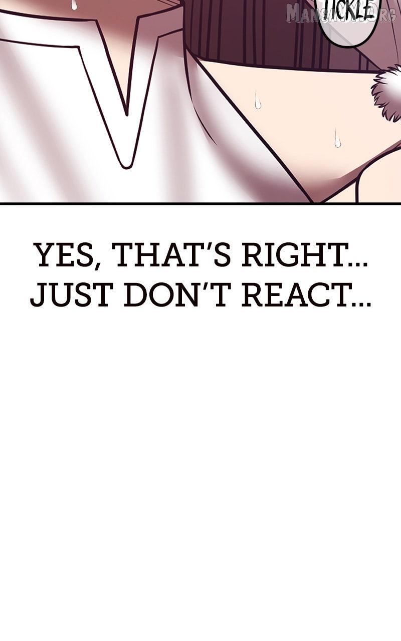 +99 Wooden stick Chapter 171 - page 103