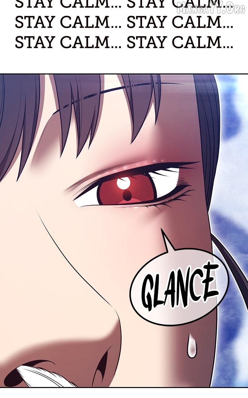 +99 Wooden stick Chapter 171 - page 106