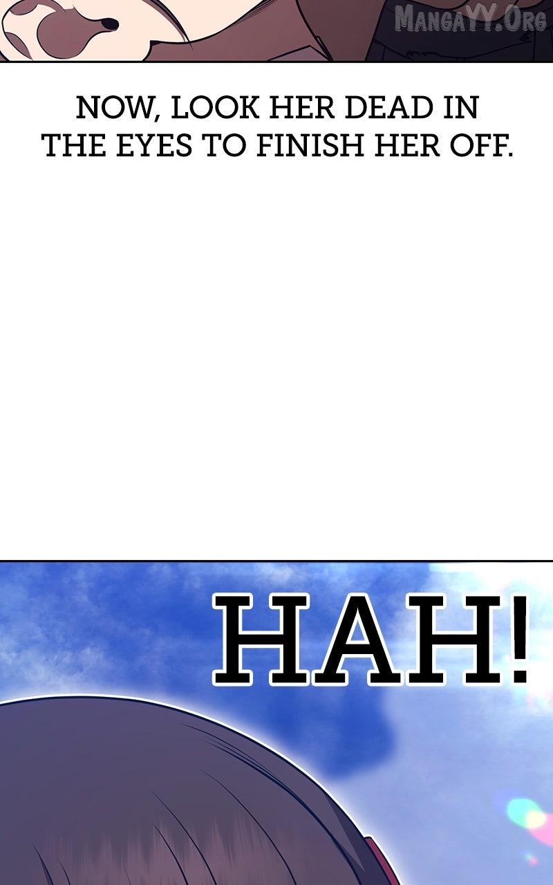 +99 Wooden stick Chapter 171 - page 109