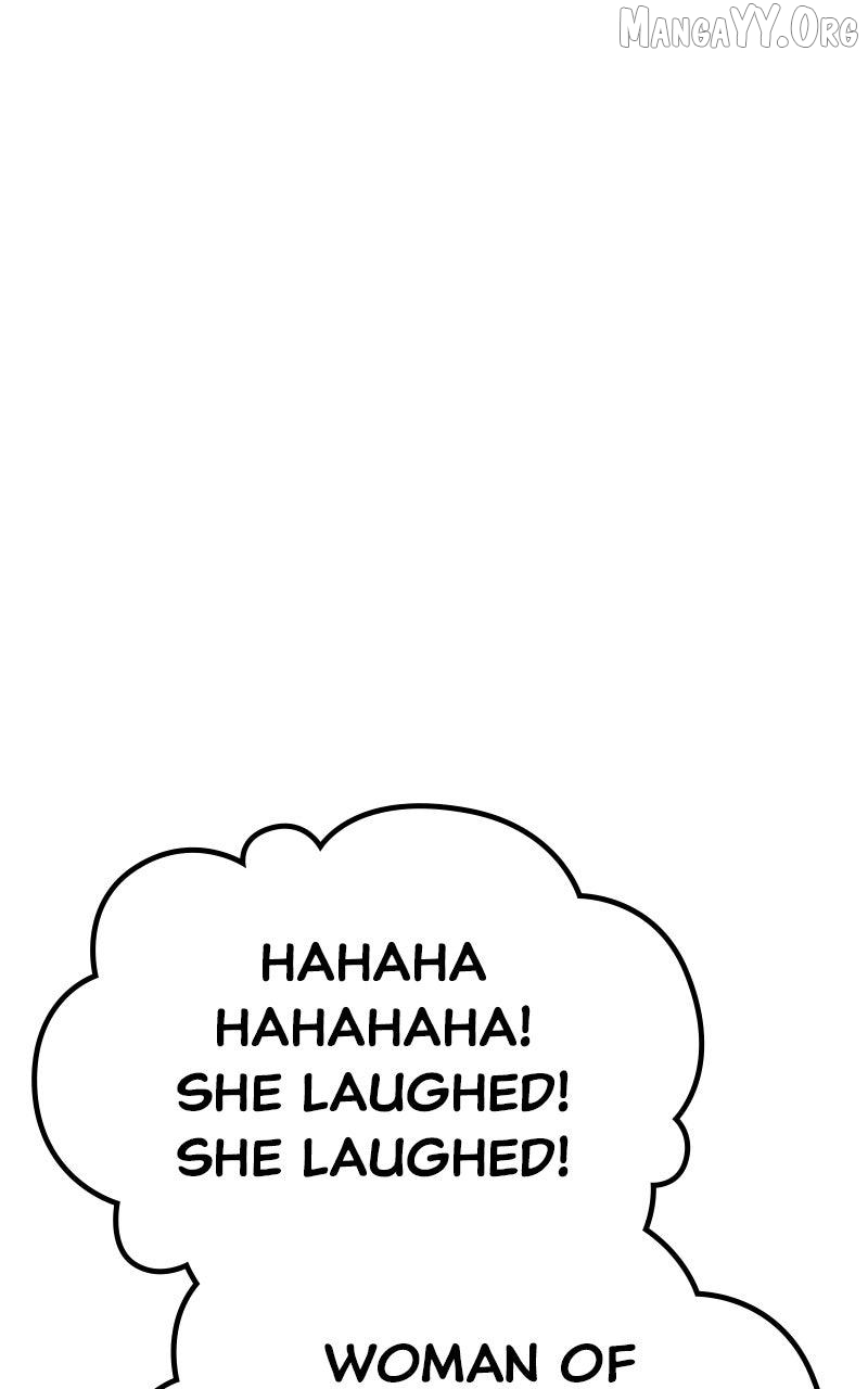 +99 Wooden stick Chapter 171 - page 111