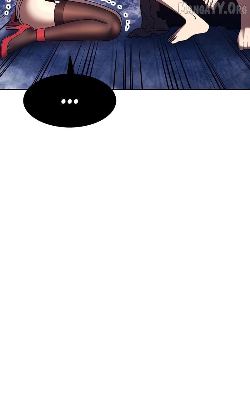 +99 Wooden stick Chapter 171 - page 113