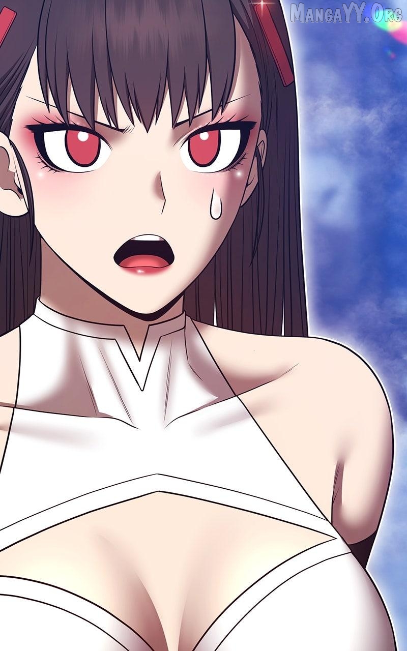 +99 Wooden stick Chapter 171 - page 117