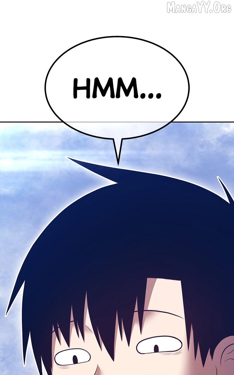 +99 Wooden stick Chapter 171 - page 12