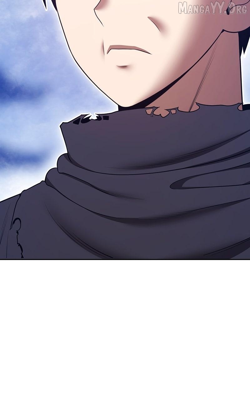 +99 Wooden stick Chapter 171 - page 13