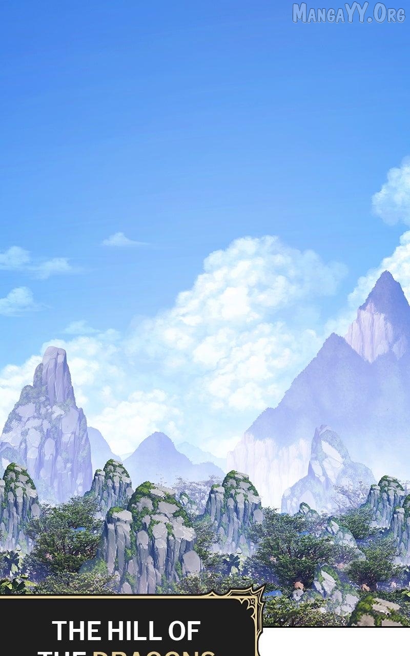 +99 Wooden stick Chapter 171 - page 132