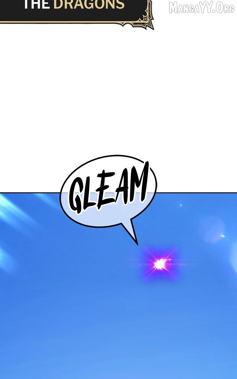 +99 Wooden stick Chapter 171 - page 133