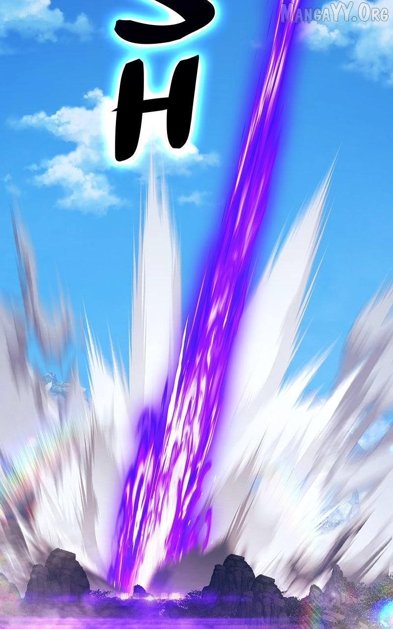 +99 Wooden stick Chapter 171 - page 140