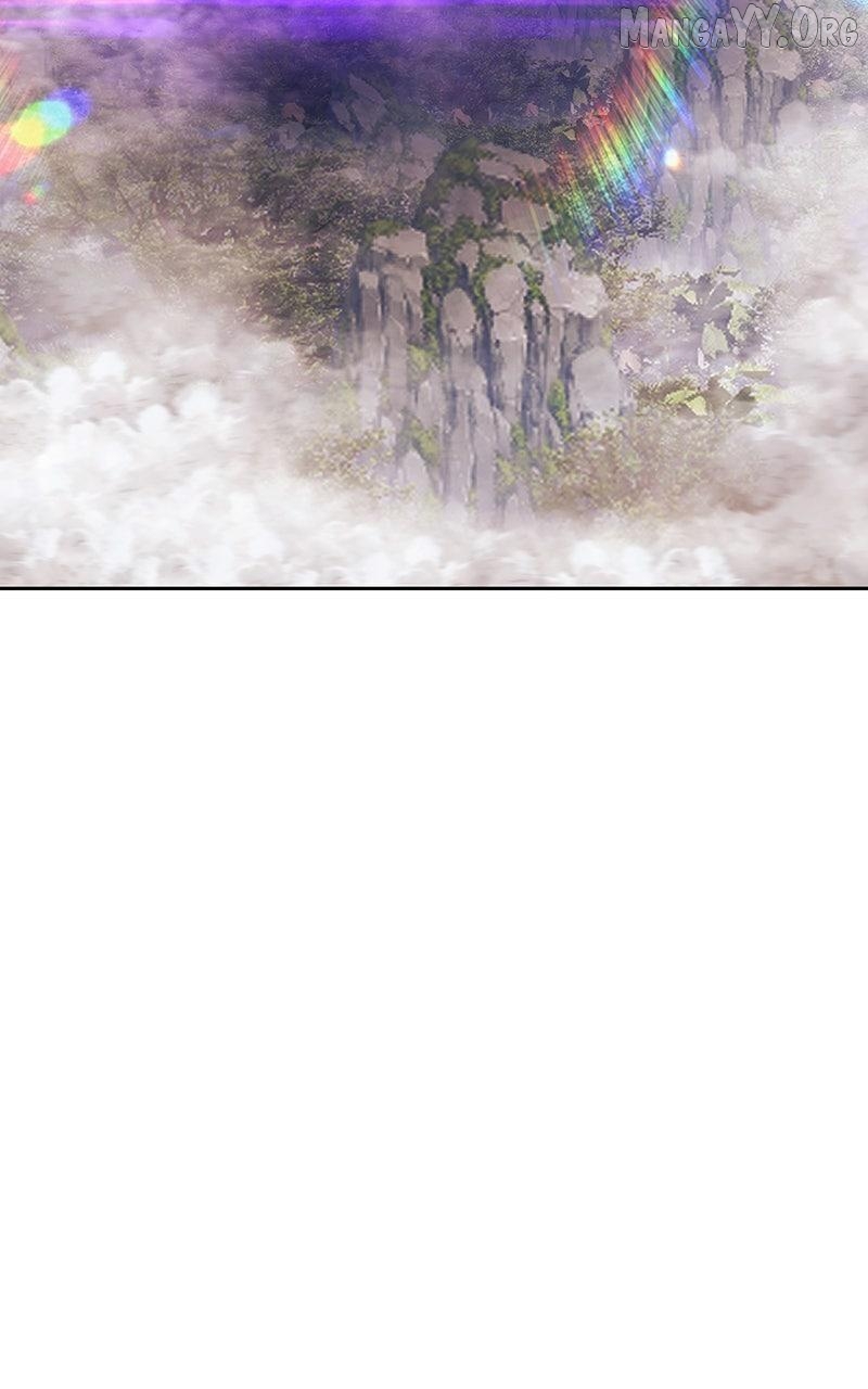 +99 Wooden stick Chapter 171 - page 141