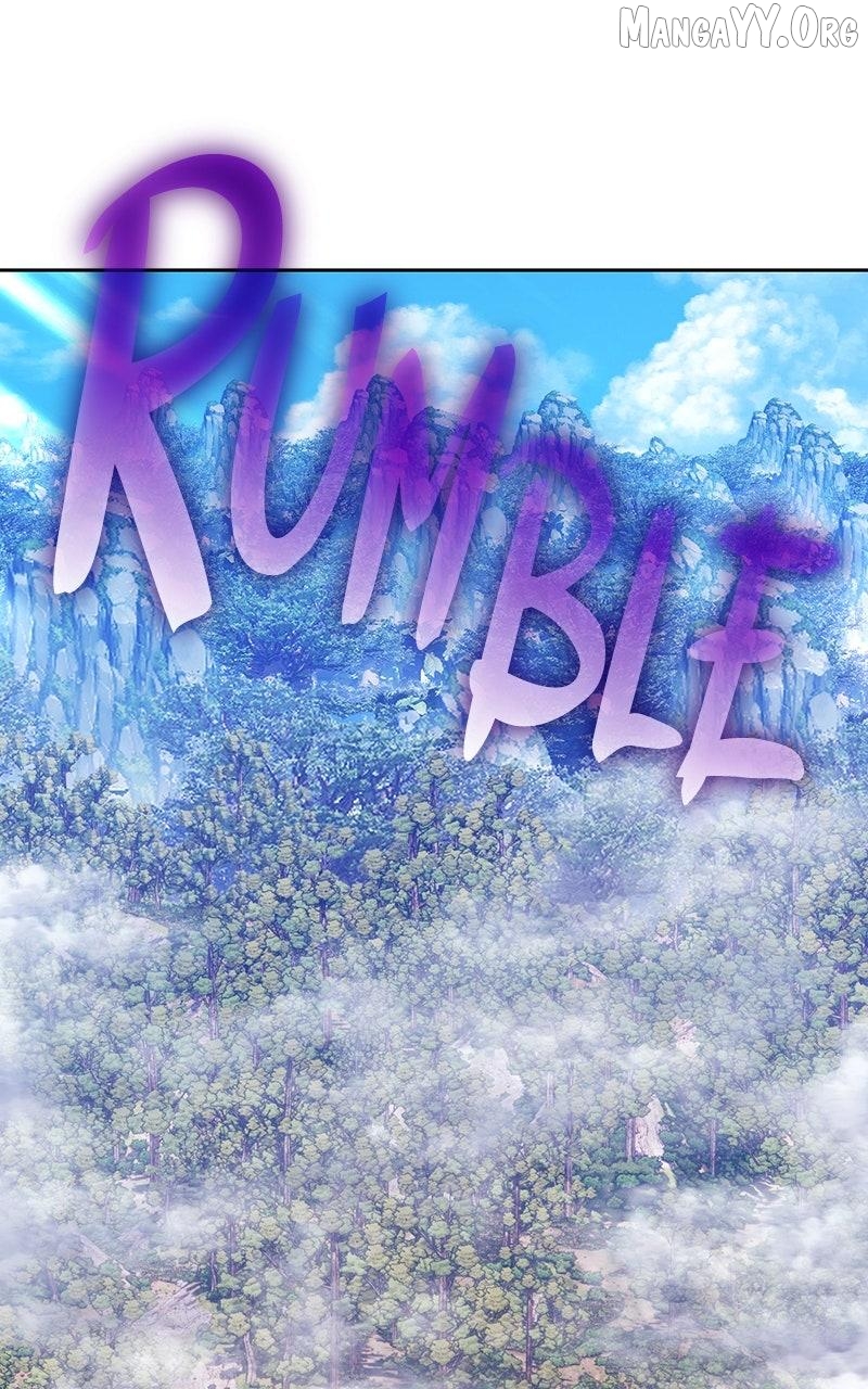 +99 Wooden stick Chapter 171 - page 142