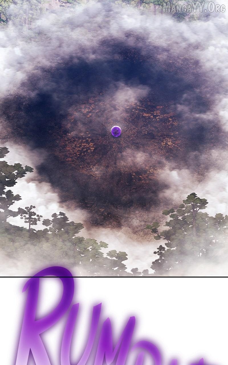+99 Wooden stick Chapter 171 - page 143