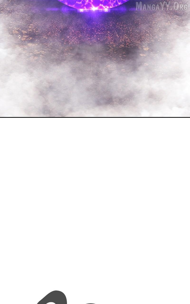 +99 Wooden stick Chapter 171 - page 145