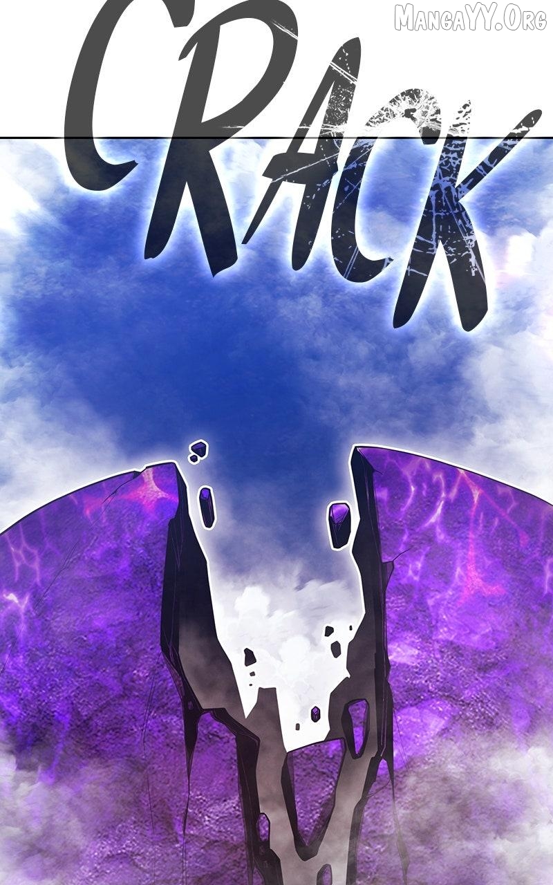 +99 Wooden stick Chapter 171 - page 146
