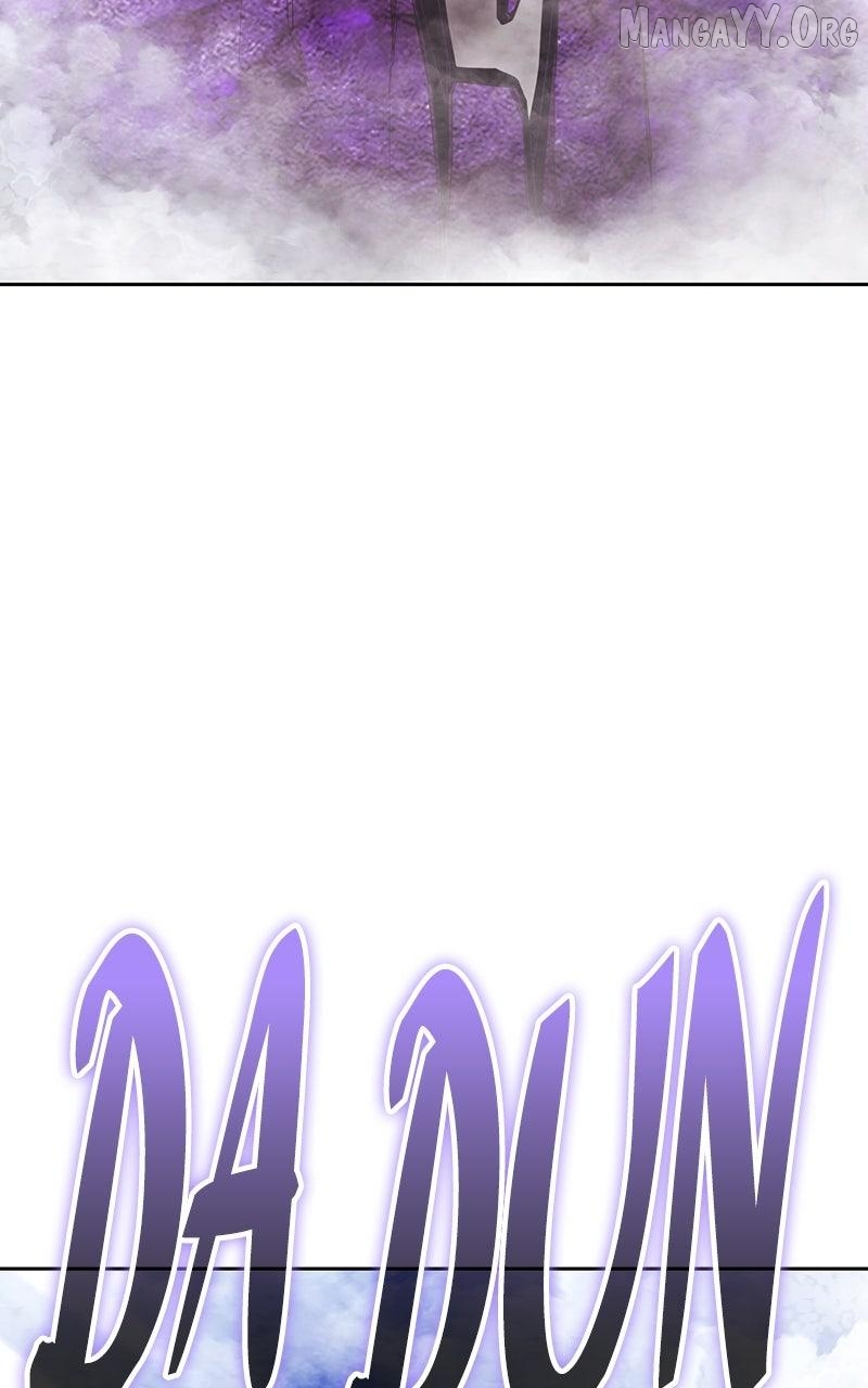 +99 Wooden stick Chapter 171 - page 147