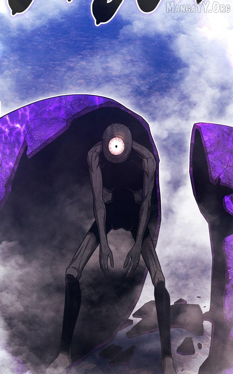 +99 Wooden stick Chapter 171 - page 148