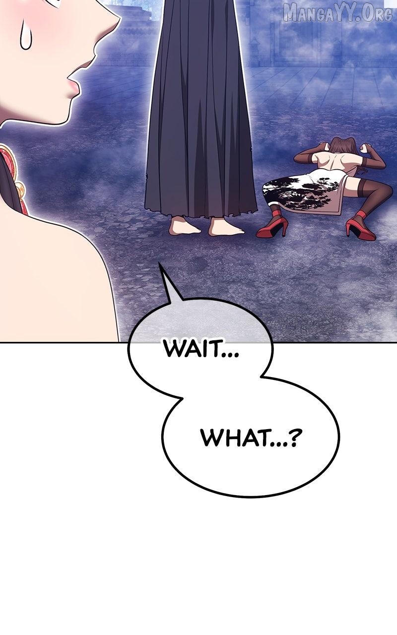 +99 Wooden stick Chapter 171 - page 15