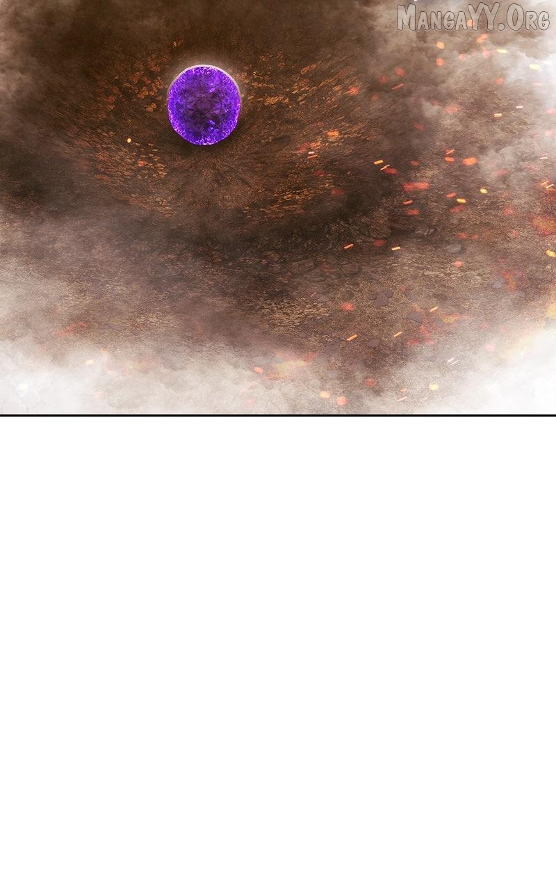 +99 Wooden stick Chapter 171 - page 156