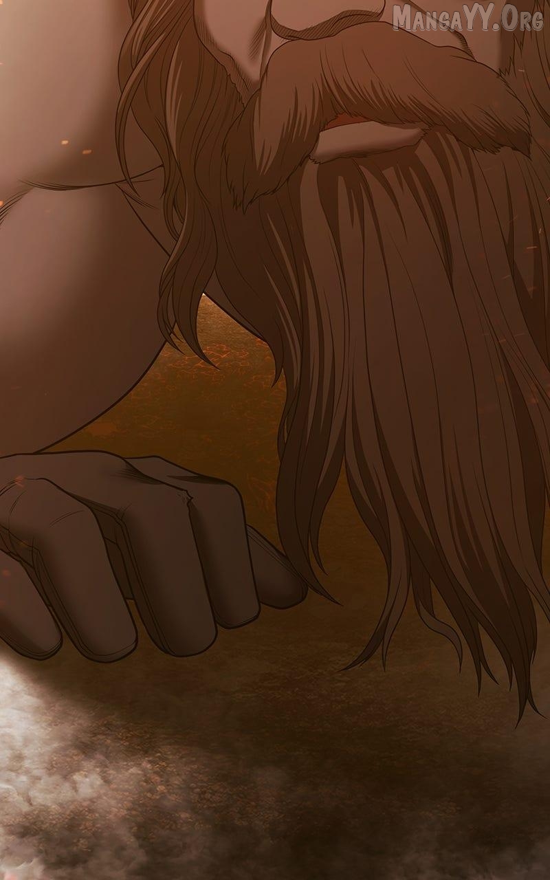 +99 Wooden stick Chapter 171 - page 158