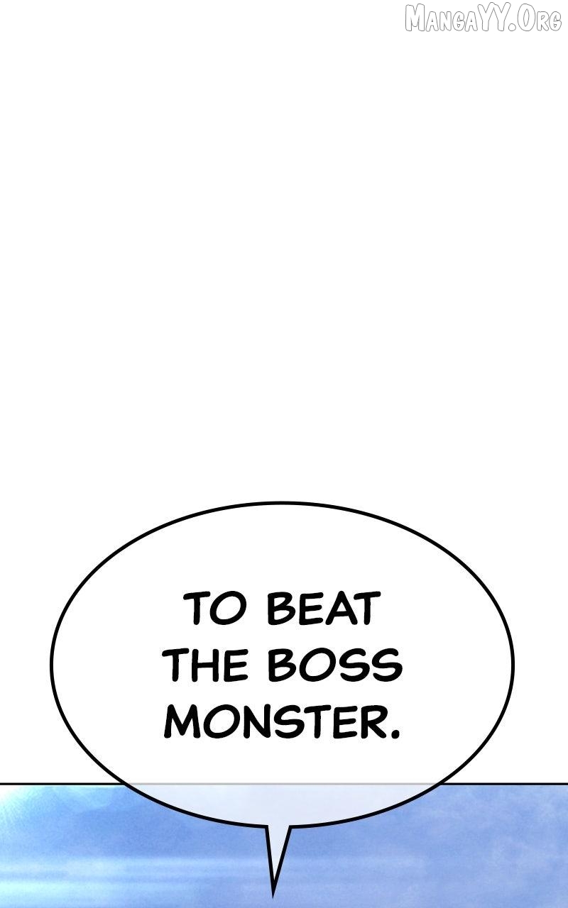 +99 Wooden stick Chapter 171 - page 16