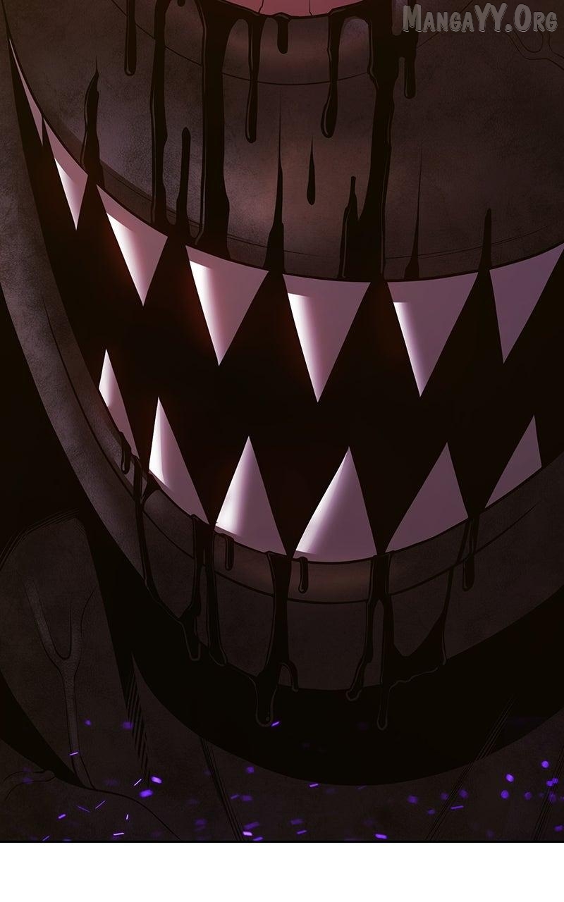 +99 Wooden stick Chapter 171 - page 164