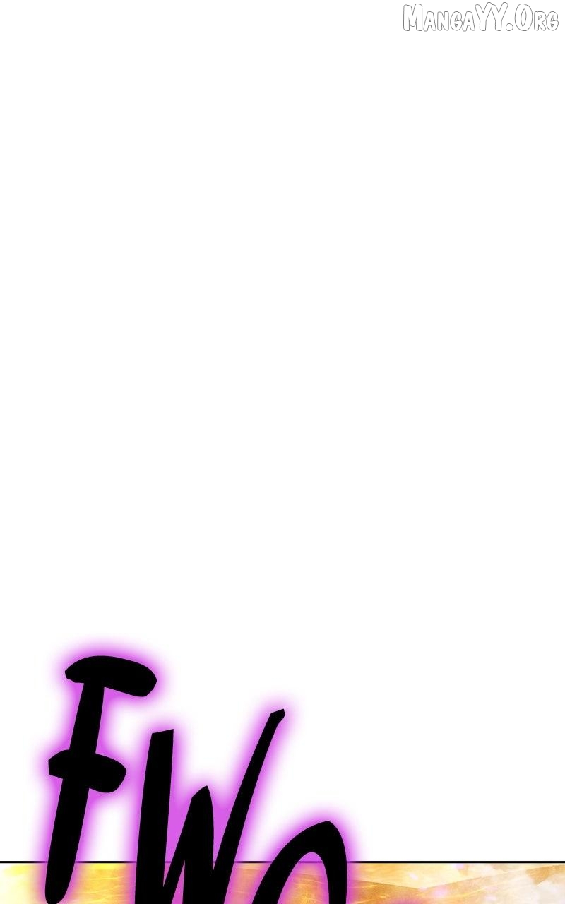 +99 Wooden stick Chapter 171 - page 165