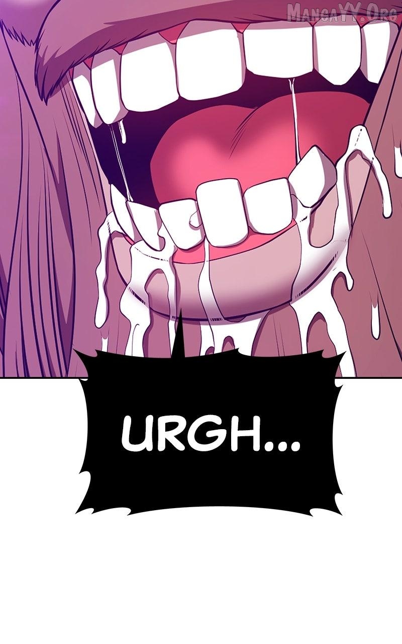 +99 Wooden stick Chapter 171 - page 171