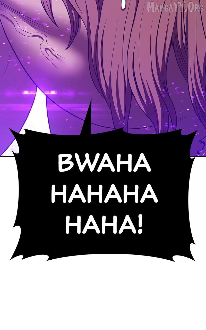 +99 Wooden stick Chapter 171 - page 174