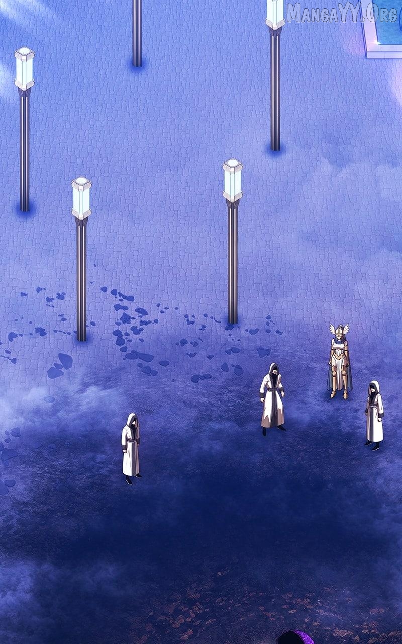 +99 Wooden stick Chapter 171 - page 178