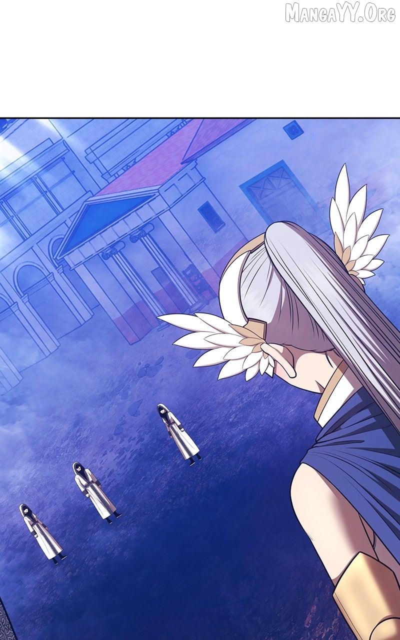 +99 Wooden stick Chapter 171 - page 180