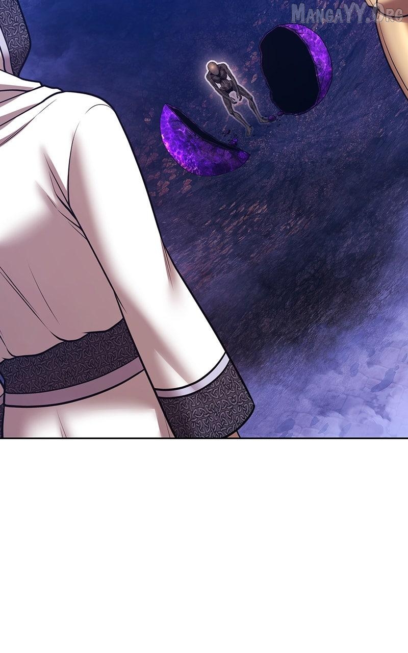 +99 Wooden stick Chapter 171 - page 181