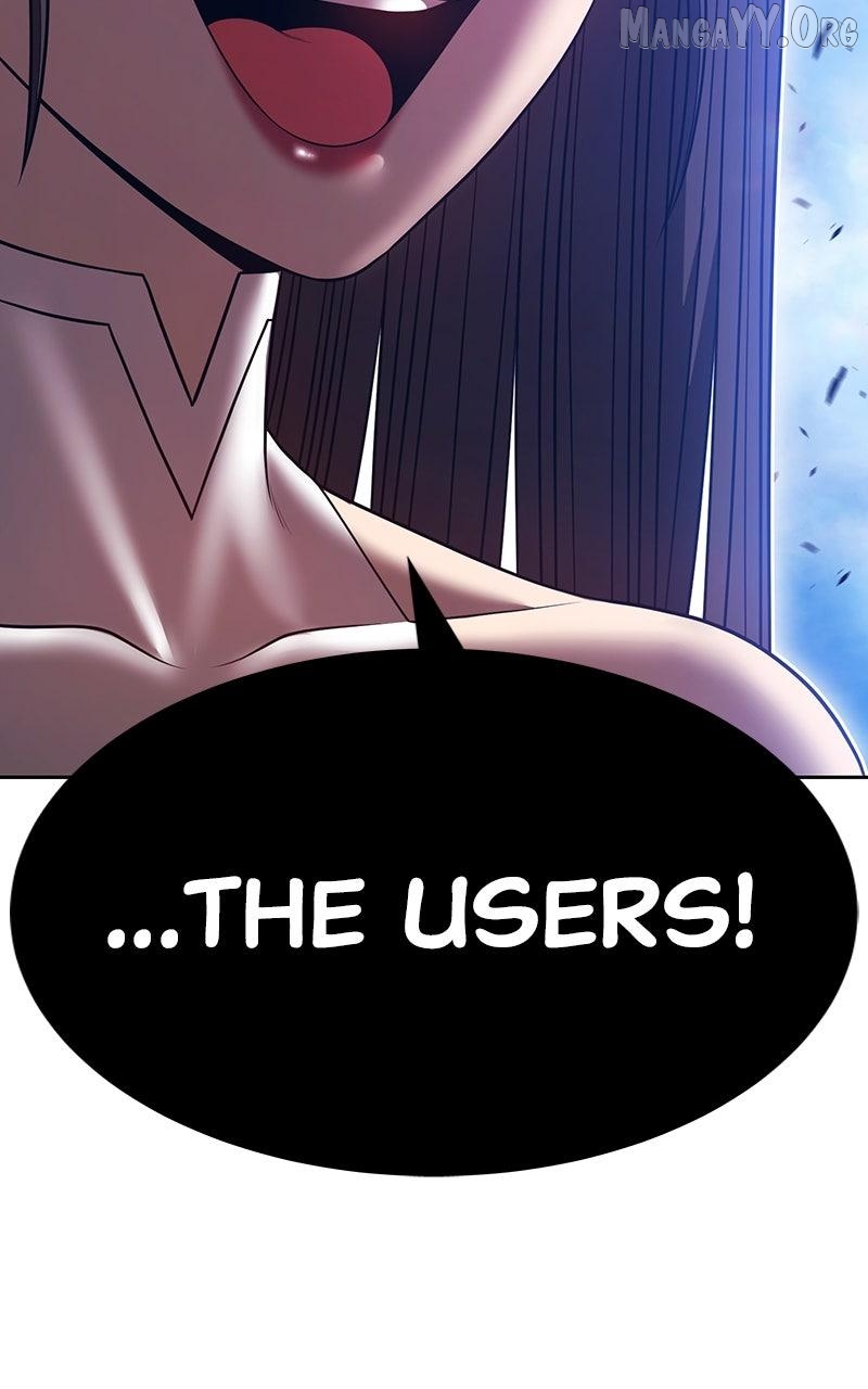 +99 Wooden stick Chapter 171 - page 192