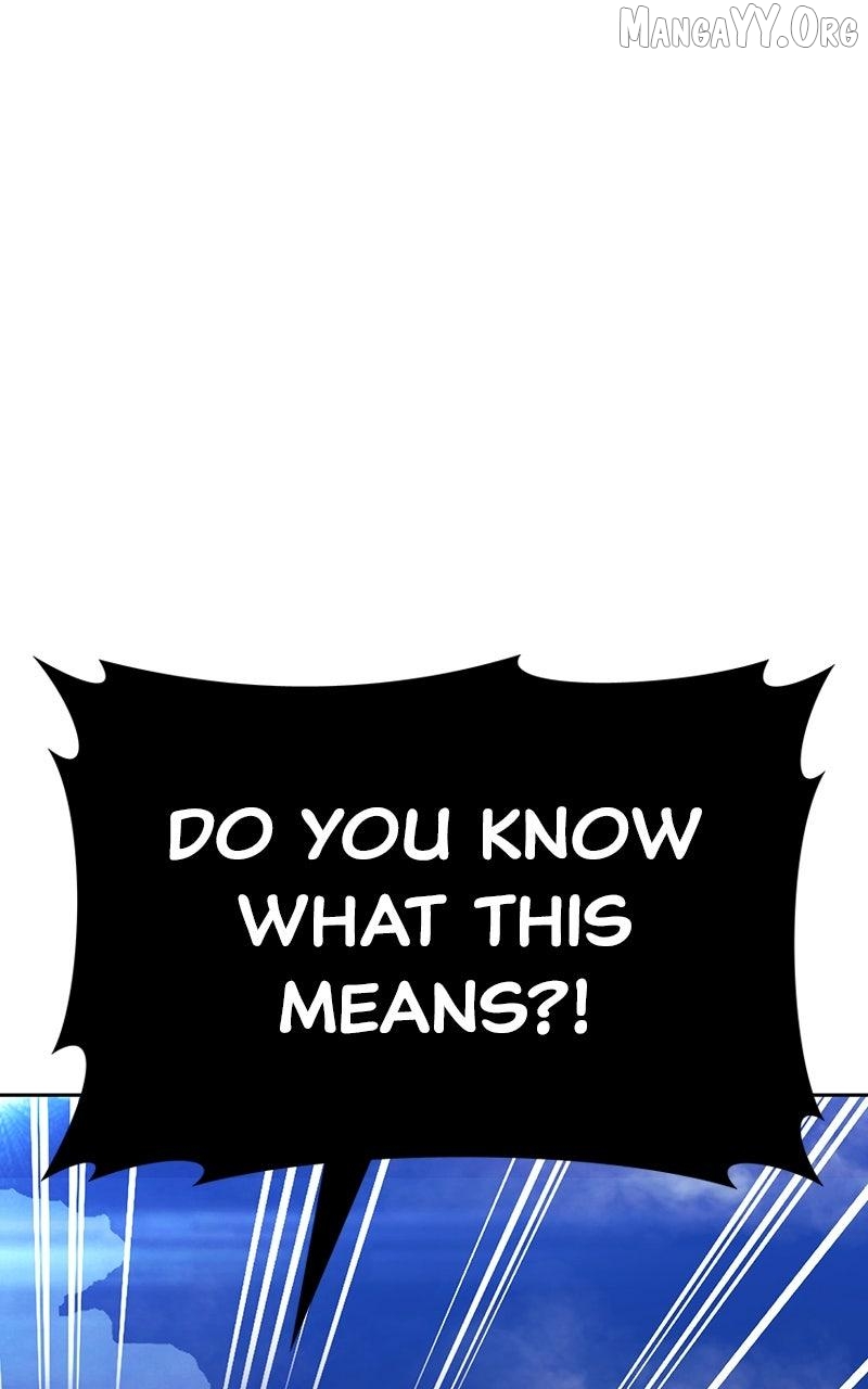+99 Wooden stick Chapter 171 - page 193