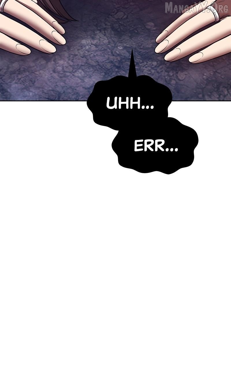 +99 Wooden stick Chapter 171 - page 20