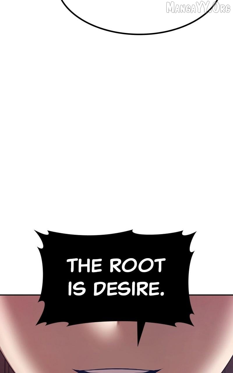 +99 Wooden stick Chapter 171 - page 201