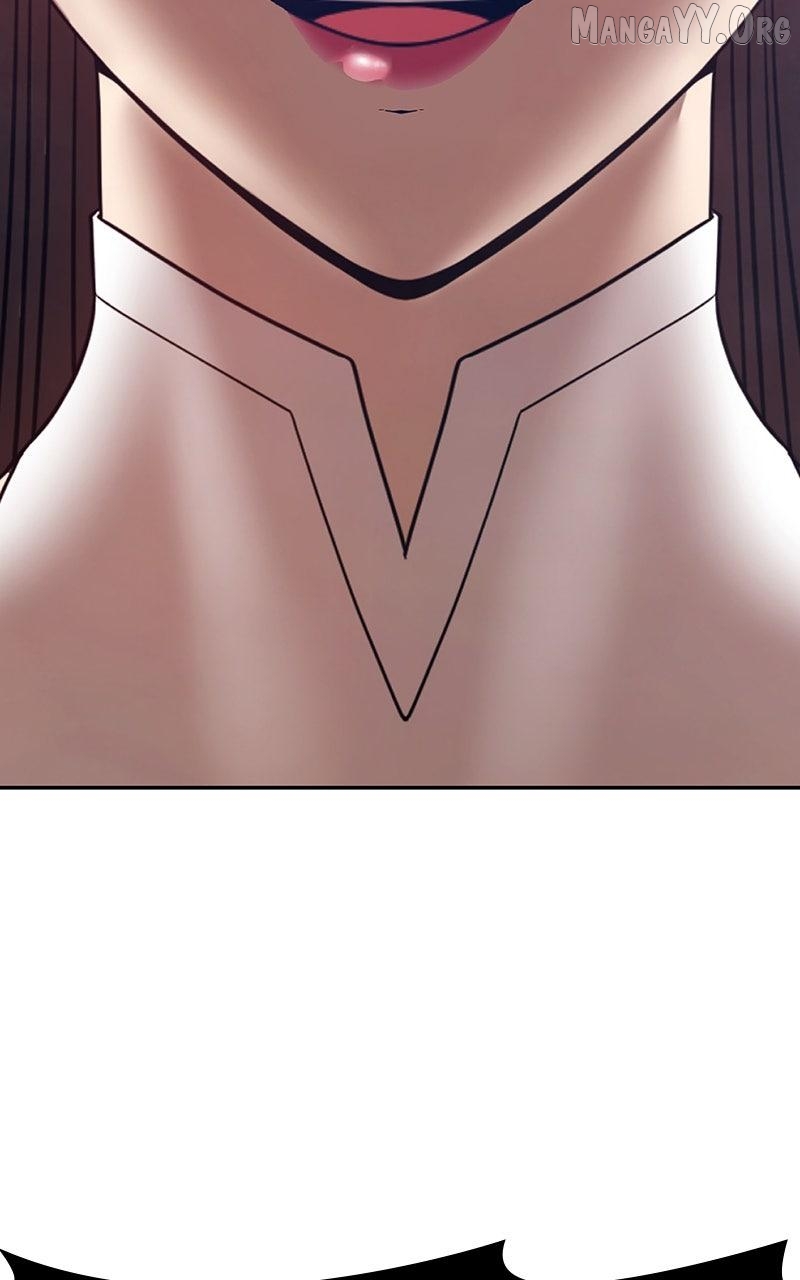 +99 Wooden stick Chapter 171 - page 202