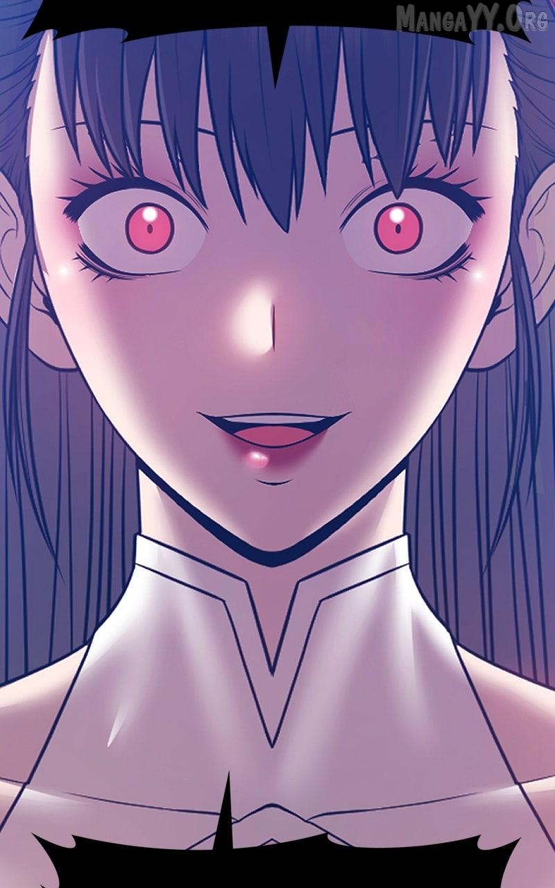 +99 Wooden stick Chapter 171 - page 206